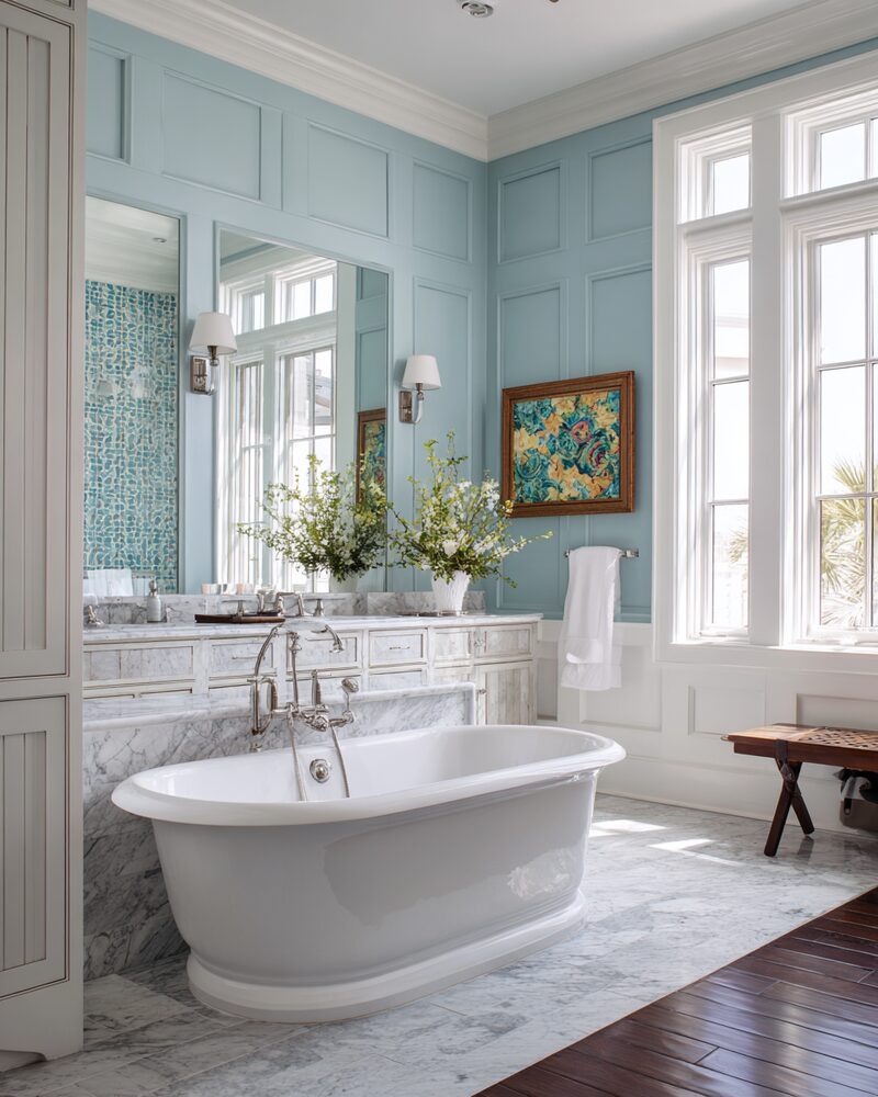 discover-the-evergreen-charm-of-reunion-real-estate