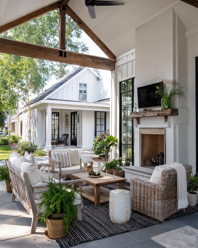 reunion-where-community-and-luxury-meet-in-hoschton-ga