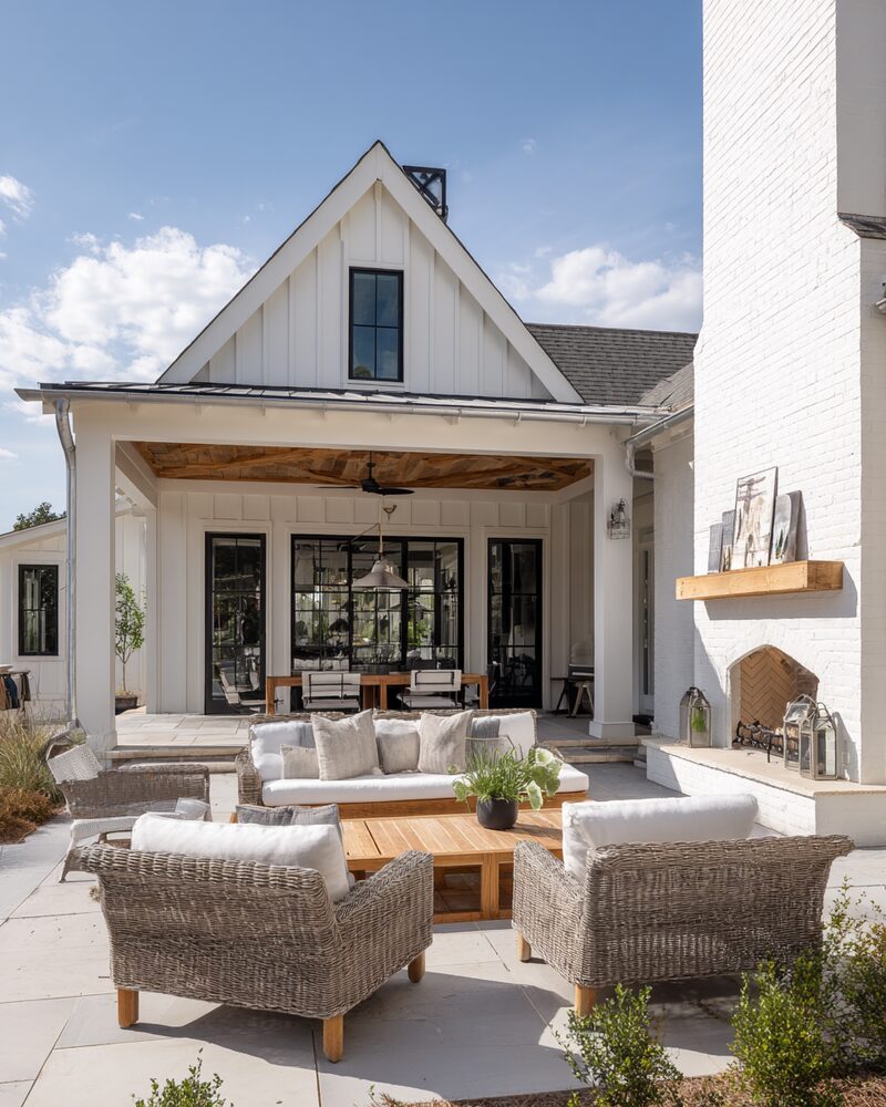 discovering-the-timeless-value-of-real-estate-in-reunion-georgia