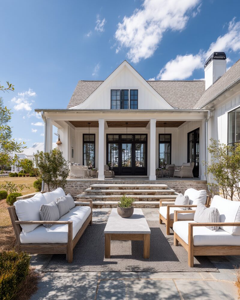 exploring-sterling-on-the-lake-a-timeless-gem-in-real-estate