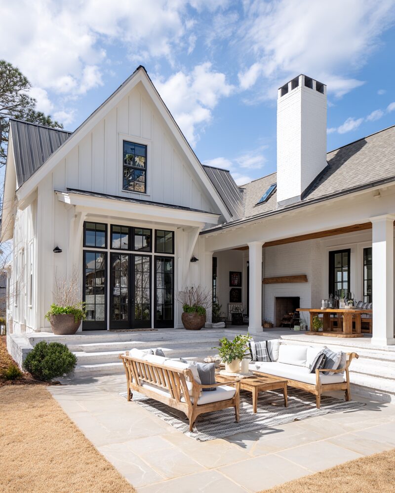 discover-sterling-on-the-lake-a-real-estate-haven-in-flowery-branch-ga
