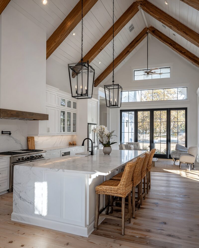 navigating-the-real-estate-waters-at-sterling-on-the-lake-what-buyers-and-sellers-need-to-know