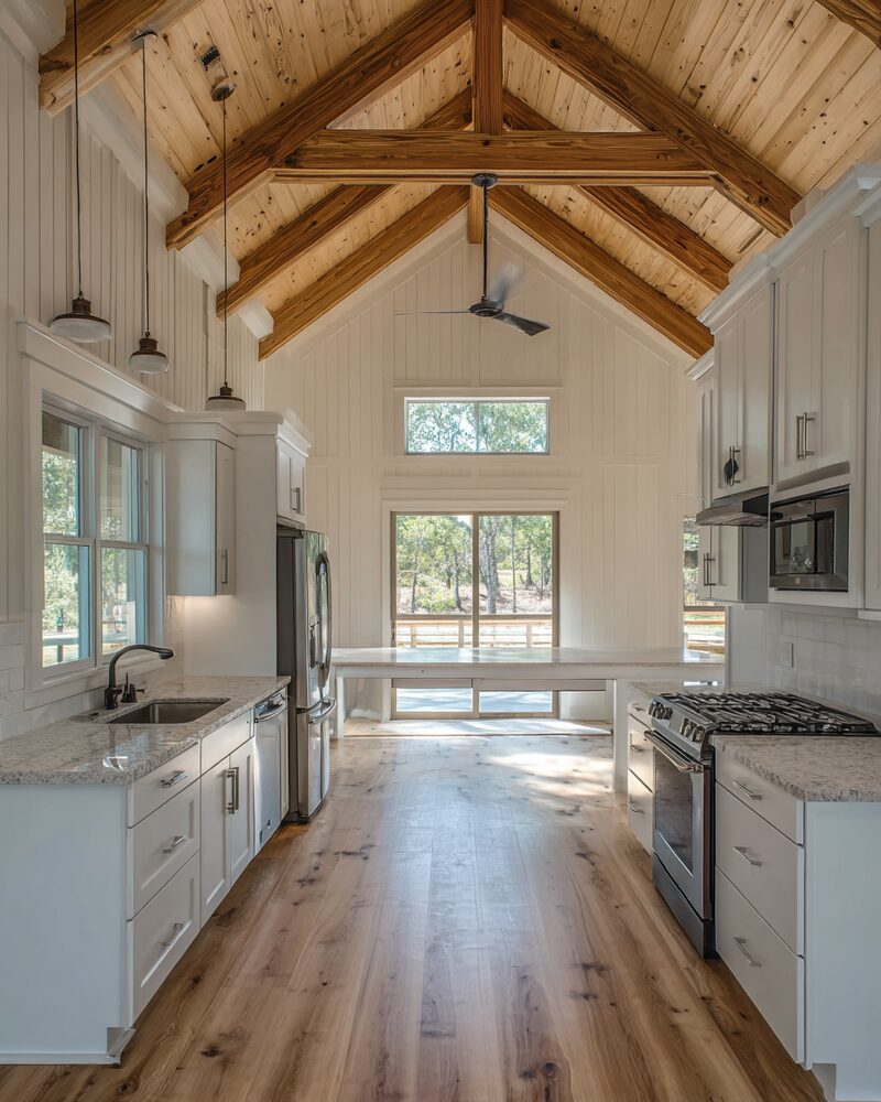 the-everevolving-real-estate-landscape-in-traditions-of-braselton-a-timeless-look