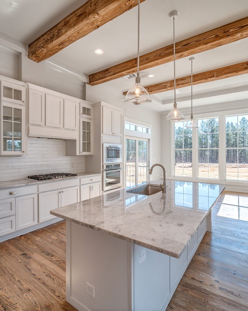 the-evolving-real-estate-landscape-of-commerce-ga-your-guide-to-buying-and-selling