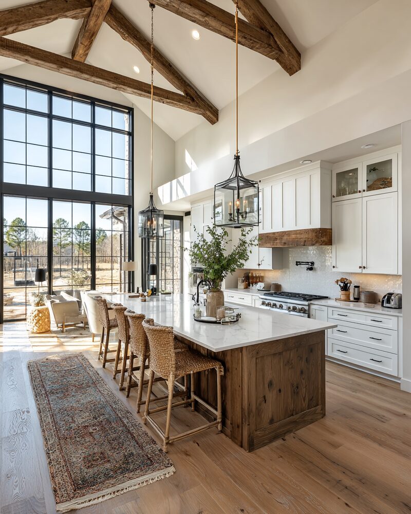 embrace-the-flow-of-real-estate-in-banks-county-a-homebuyers-and-sellers-guide