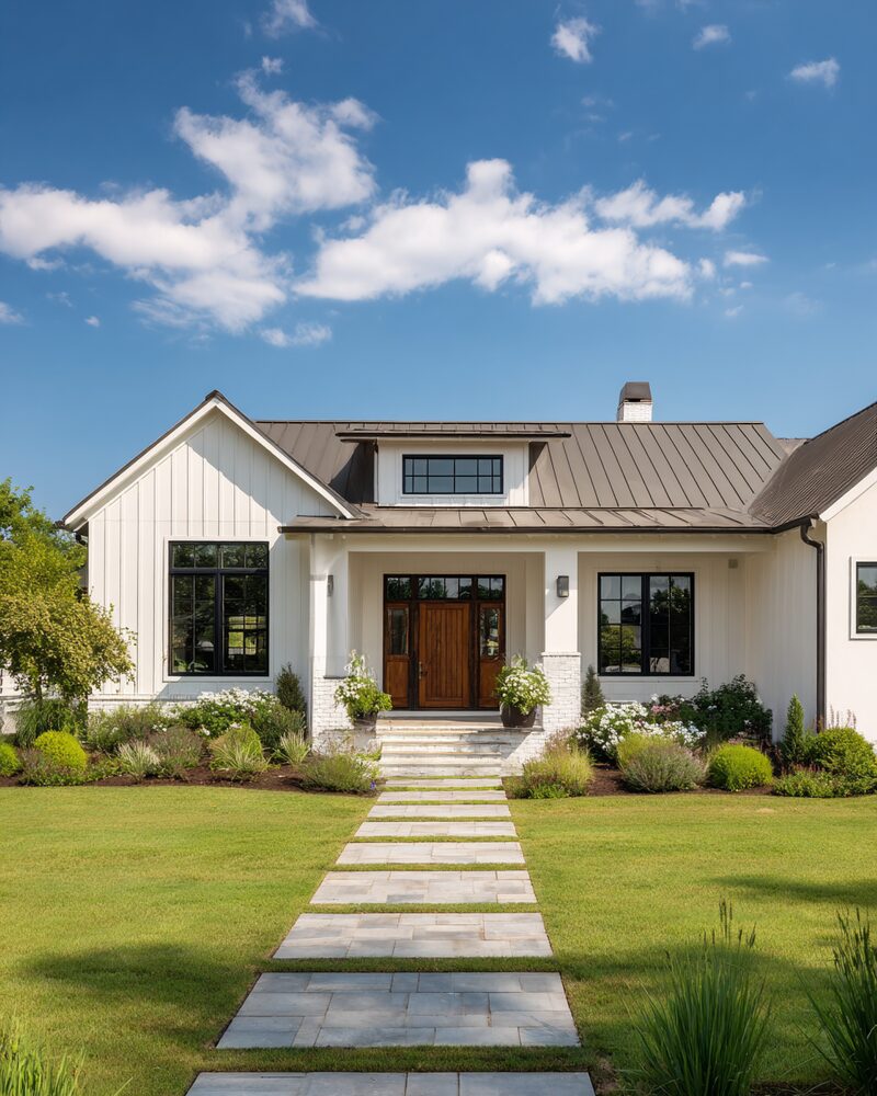 investing-in-your-future-how-banks-county-real-estate-stands-the-test-of-time