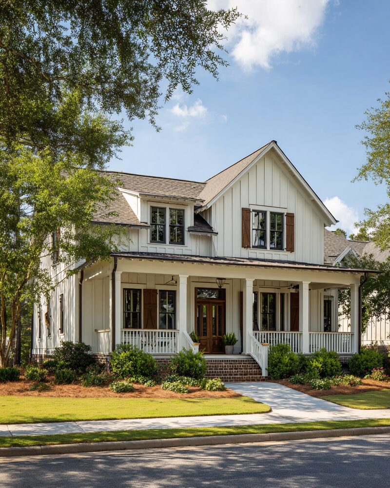 discovering-hidden-gems-in-northeast-atlanta-real-estate-a-timeless-guide