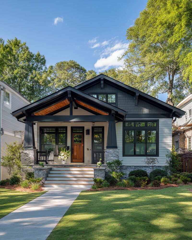 thriving-in-the-everevolving-northeast-atlanta-real-estate-market