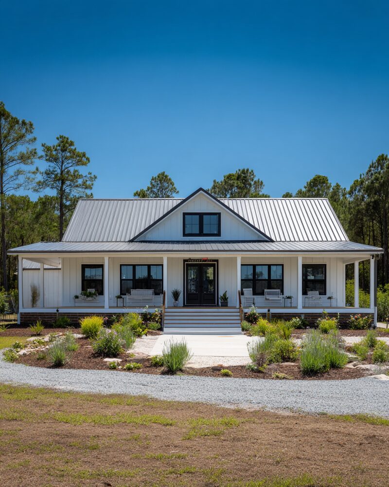 navigating-the-dynamic-real-estate-market-in-northeast-atlanta-insider-tips-for-buyers-and-sellers