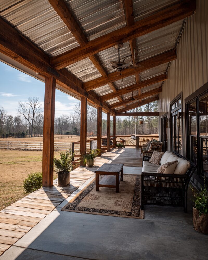 real-estate-resilience-buying-and-selling-in-cherokee-bluff-school-district