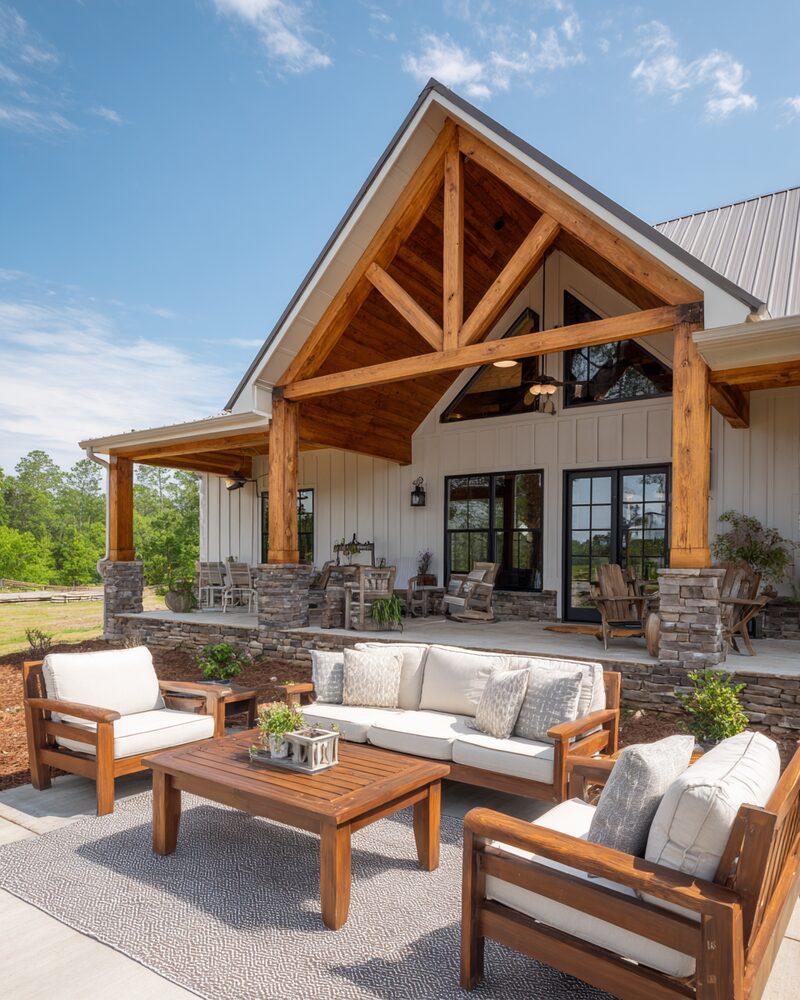 chateau-elan-real-estate-navigating-the-market-with-timeless-elegance