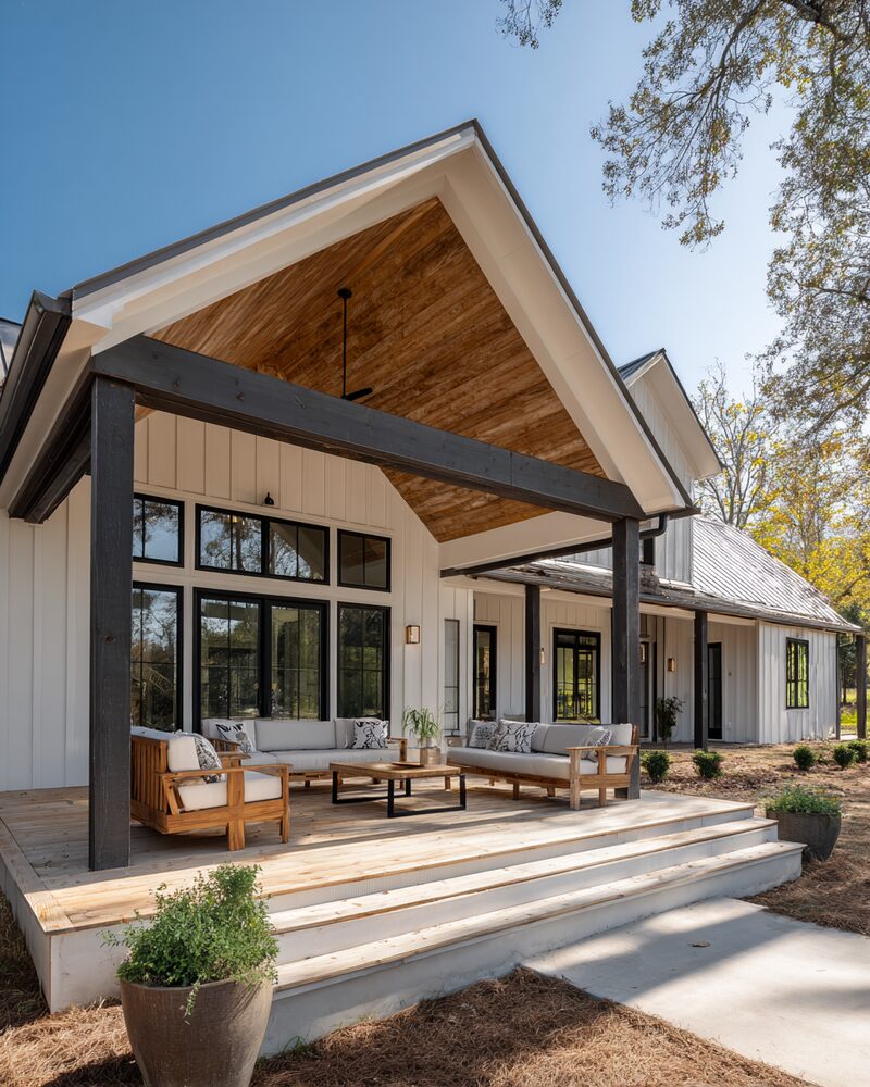 understanding-the-unique-real-estate-appeal-of-the-cherokee-bluff-school-district