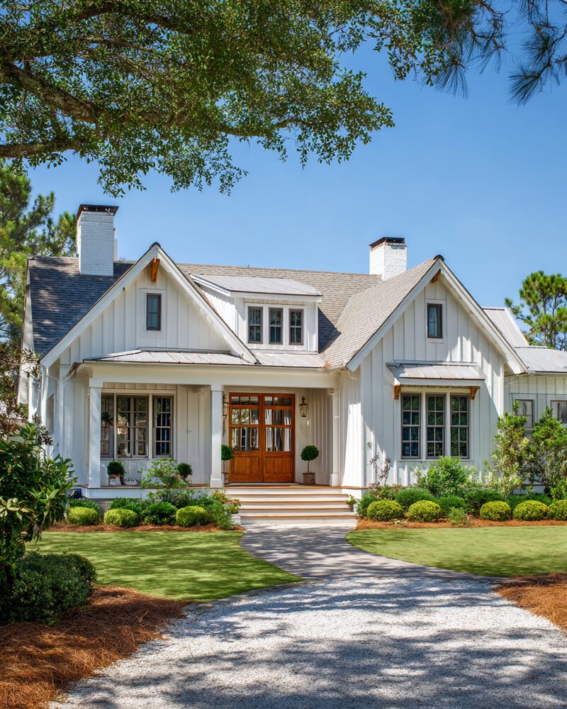 your-evergreen-guide-to-real-estate-success-in-clearwater-plantation