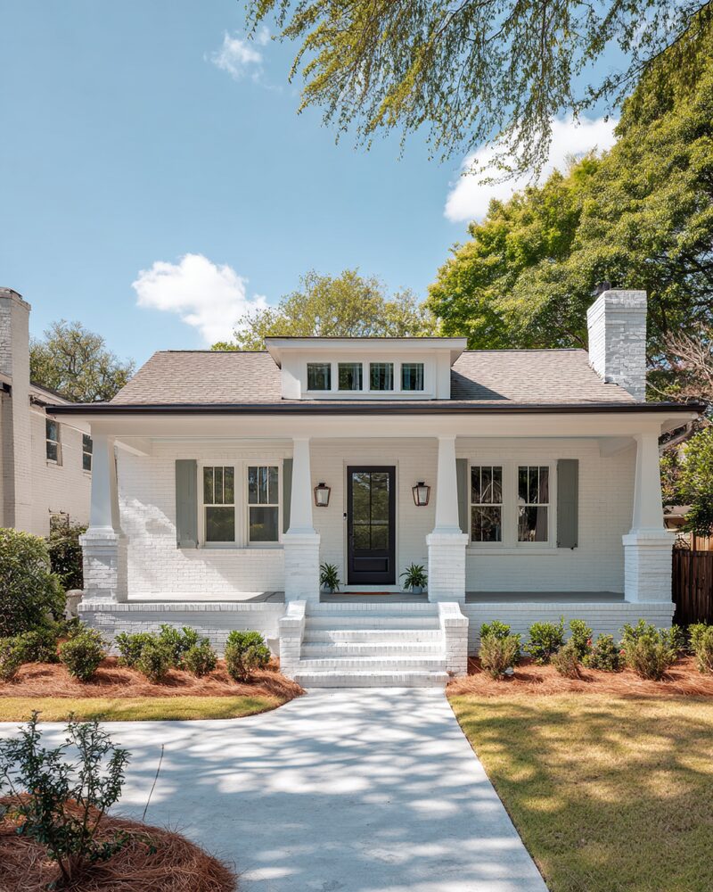 discover-the-timeless-appeal-of-del-webb-chateau-elan-a-gem-in-todays-real-estate-market