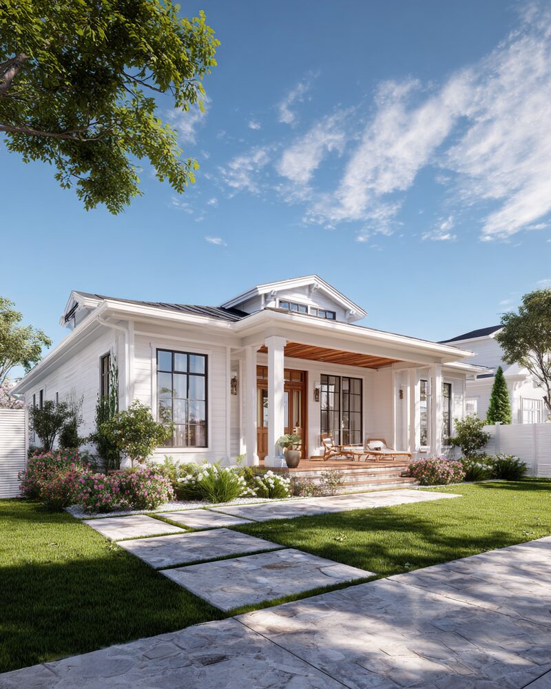 thriving-in-the-dynamic-gwinnett-county-real-estate-market-a-guide-for-buyers-and-sellers