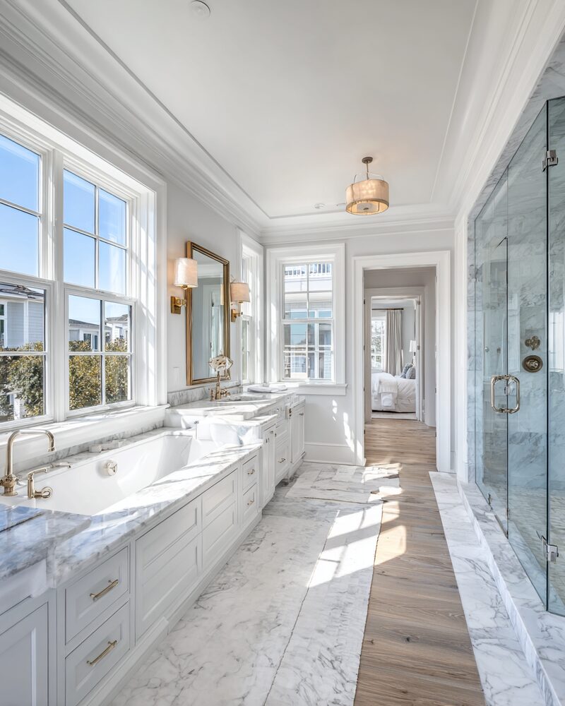 the-evolving-real-estate-landscape-in-hall-county-a-comprehensive-guide-for-buyers-and-sellers