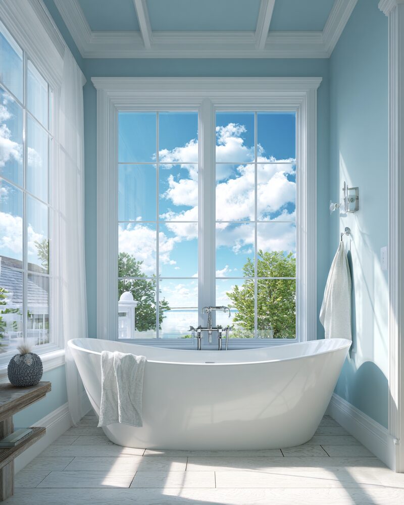 discover-braselton-ga-a-timeless-real-estate-opportunity