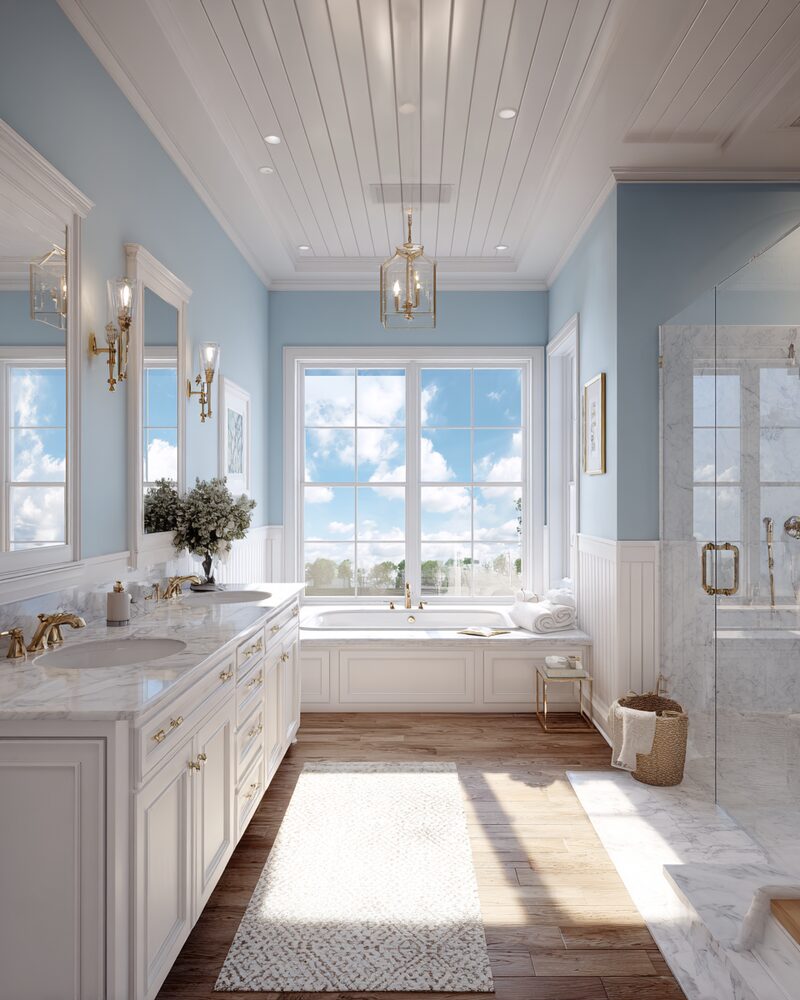 the-evolving-real-estate-landscape-buying-and-selling-in-flowery-branch-ga