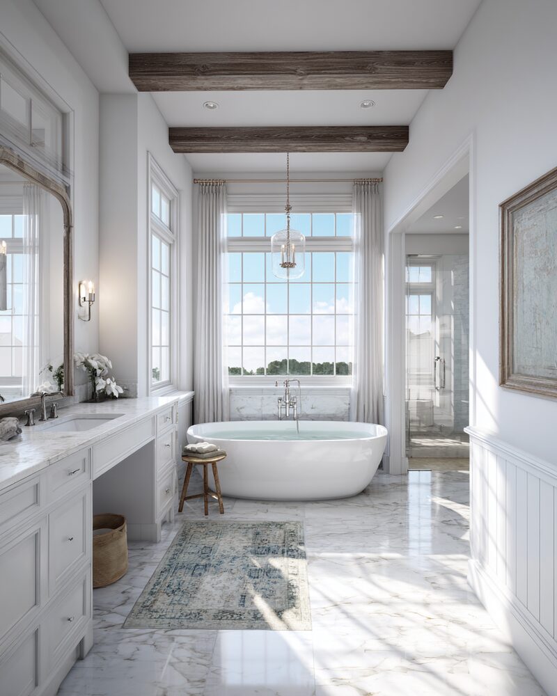 navigating-the-flowery-branch-real-estate-market-a-guide-to-finding-your-dream-home-or-buyer