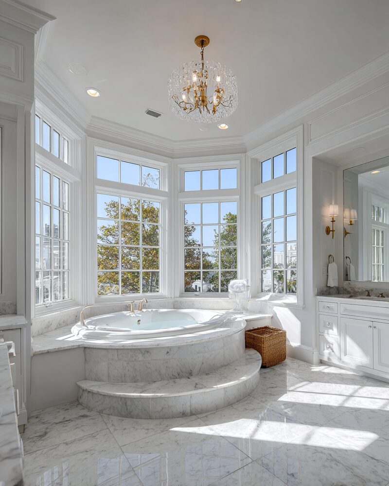 discovering-hidden-gems-in-the-hall-county-real-estate-market