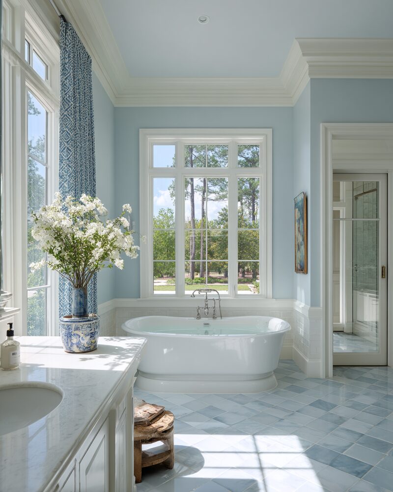 discover-the-timeless-charm-of-jefferson-ga-your-ideal-real-estate-destination