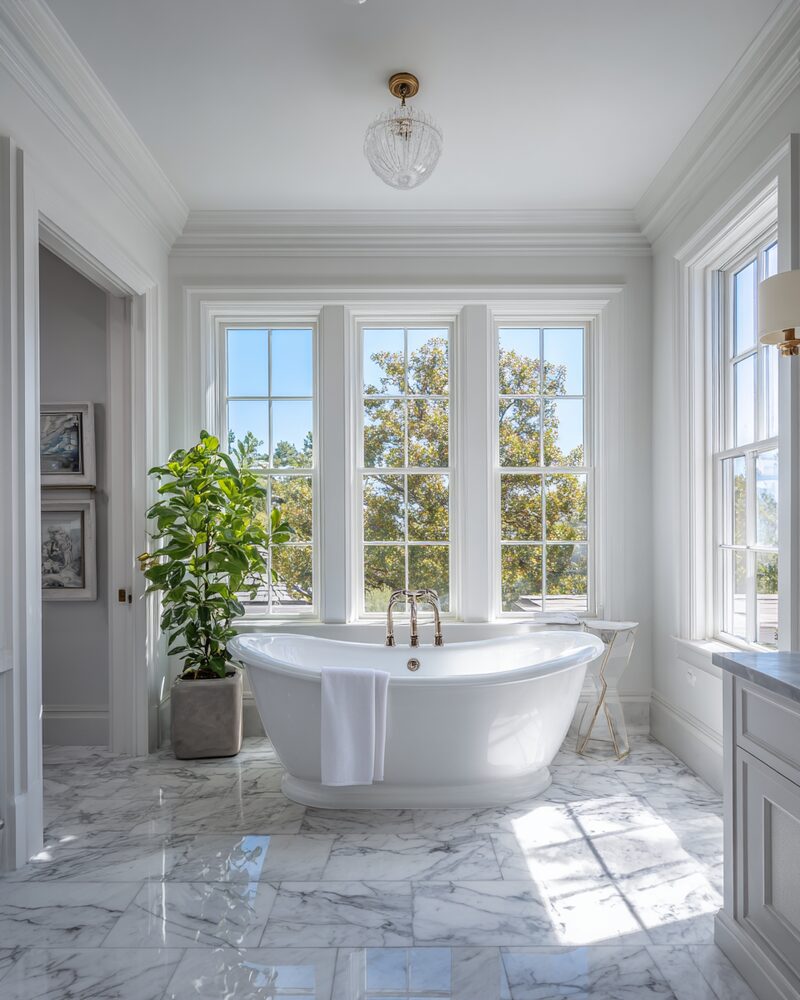 exploring-real-estate-trends-in-buford-ga-a-timeless-guide-for-buyers-and-sellers