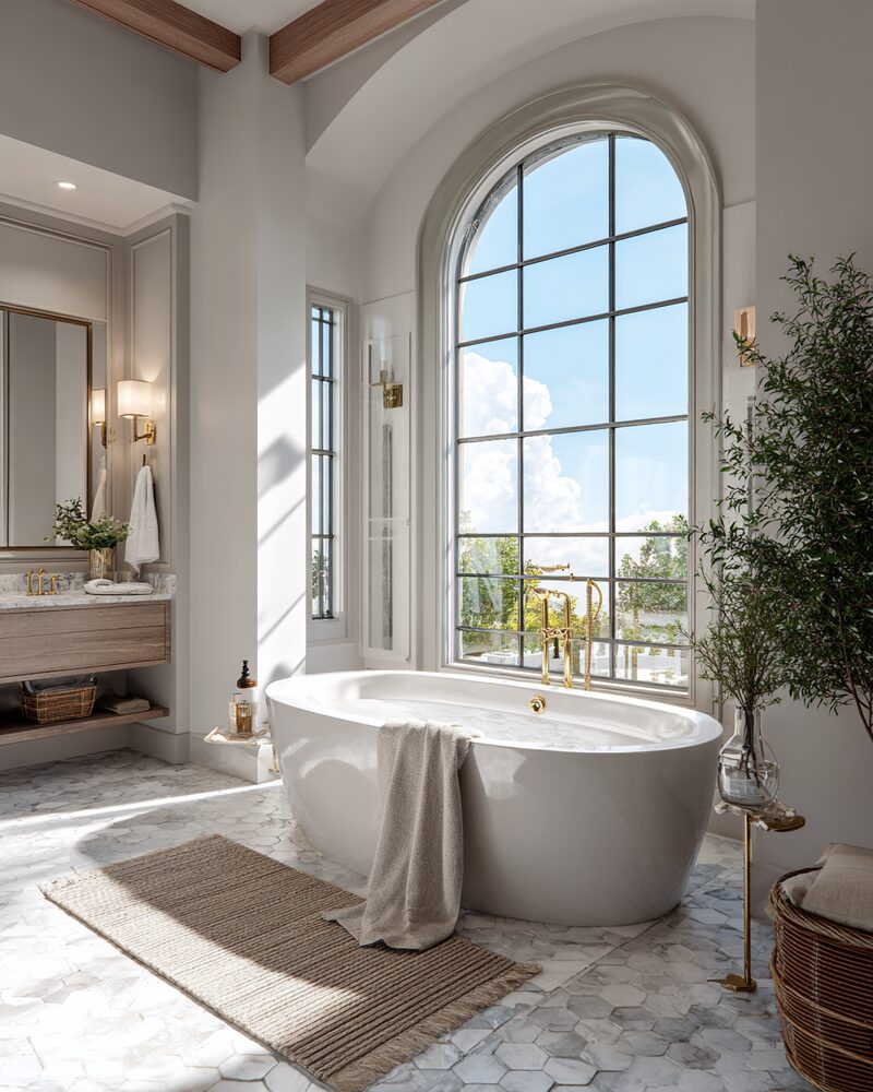 the-timeless-allure-of-chateau-elan-why-its-the-perfect-time-to-buy-or-sell