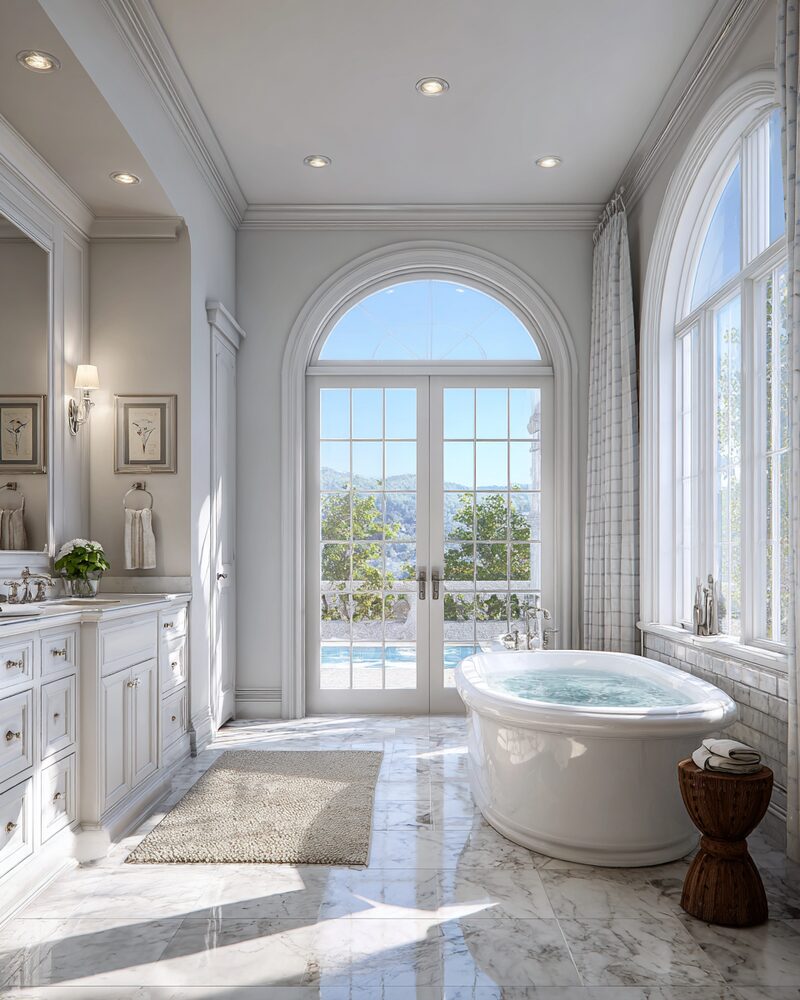 embracing-gwinnett-county-a-comprehensive-guide-to-real-estate-success