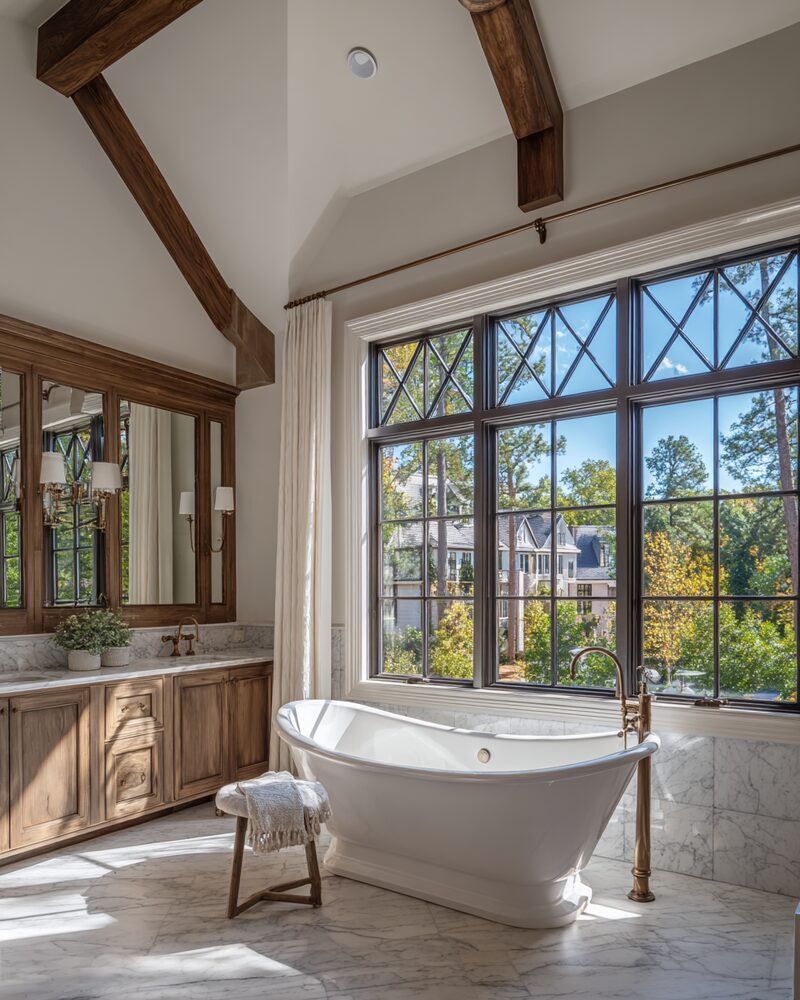 exploring-hoschton-gas-real-estate-landscape-your-guide-to-buying-and-selling