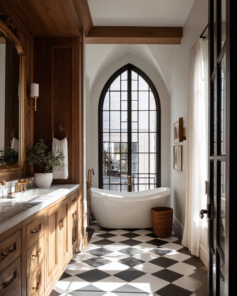 discovering-opportunities-in-traditions-of-braselton-a-guide-for-buyers-and-sellers