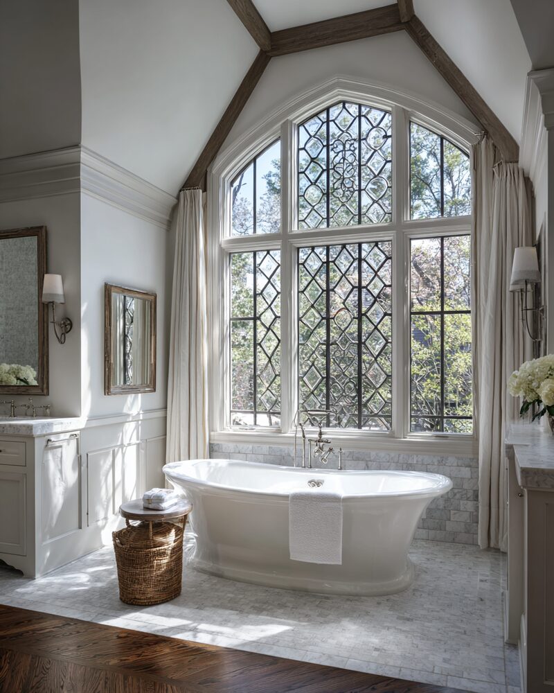 exploring-the-timeless-appeal-of-hamilton-mill-your-guide-to-buying-and-selling-homes-in-dacula-ga