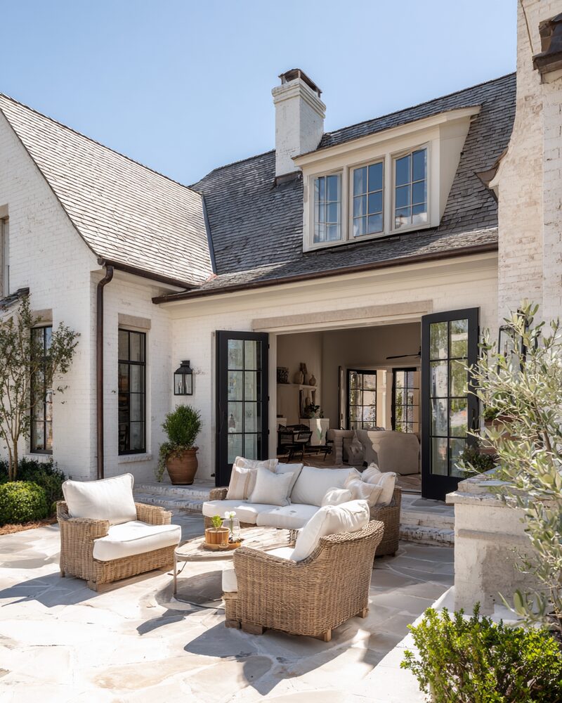 embracing-the-atlanta-dream-how-to-navigate-metro-atlantas-real-estate-market