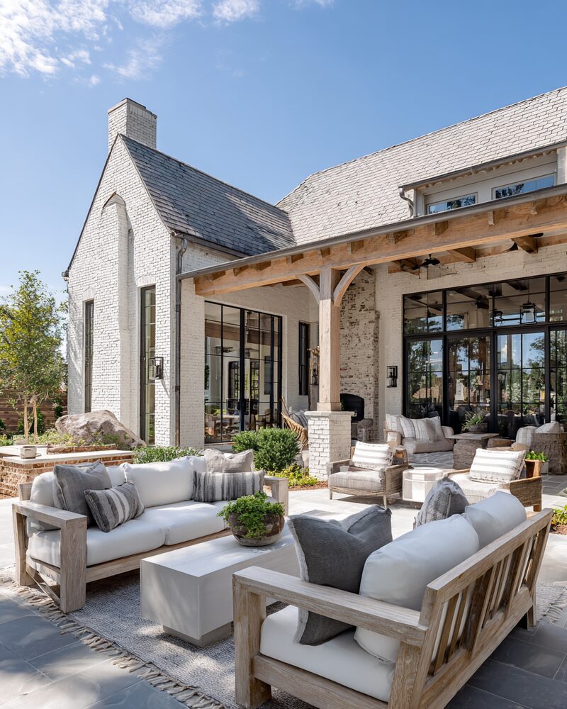 the-future-of-real-estate-in-hall-county-trends-and-insights