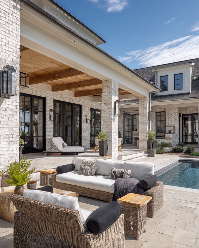 the-real-estate-landscape-in-cumming-ga-a-contemporary-and-timeless-guide