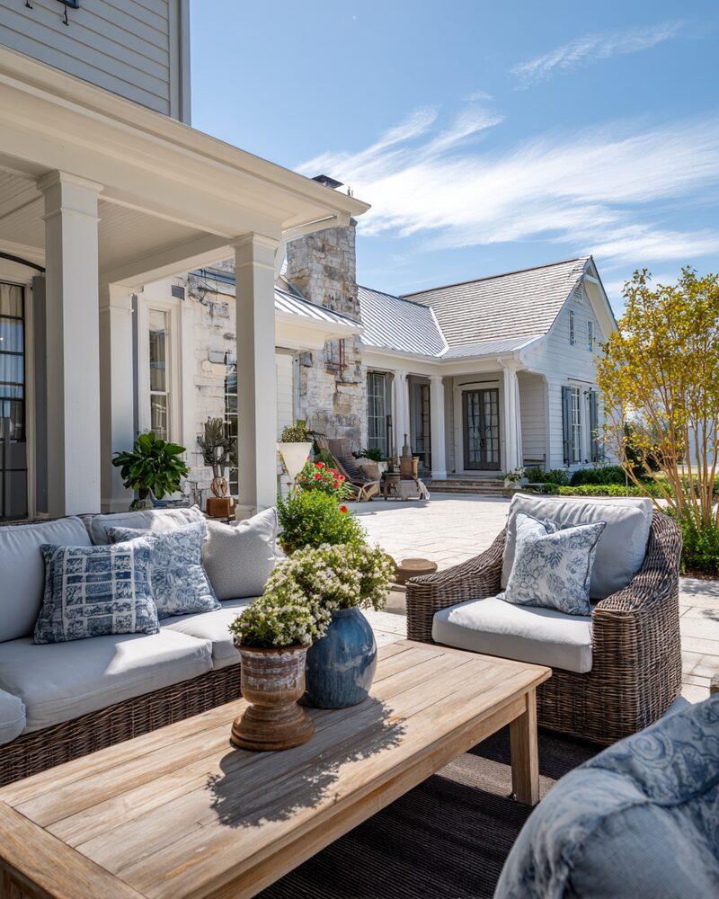 flowery-branch-ga-real-estate-navigating-opportunities-and-trends-for-buyers-and-sellers