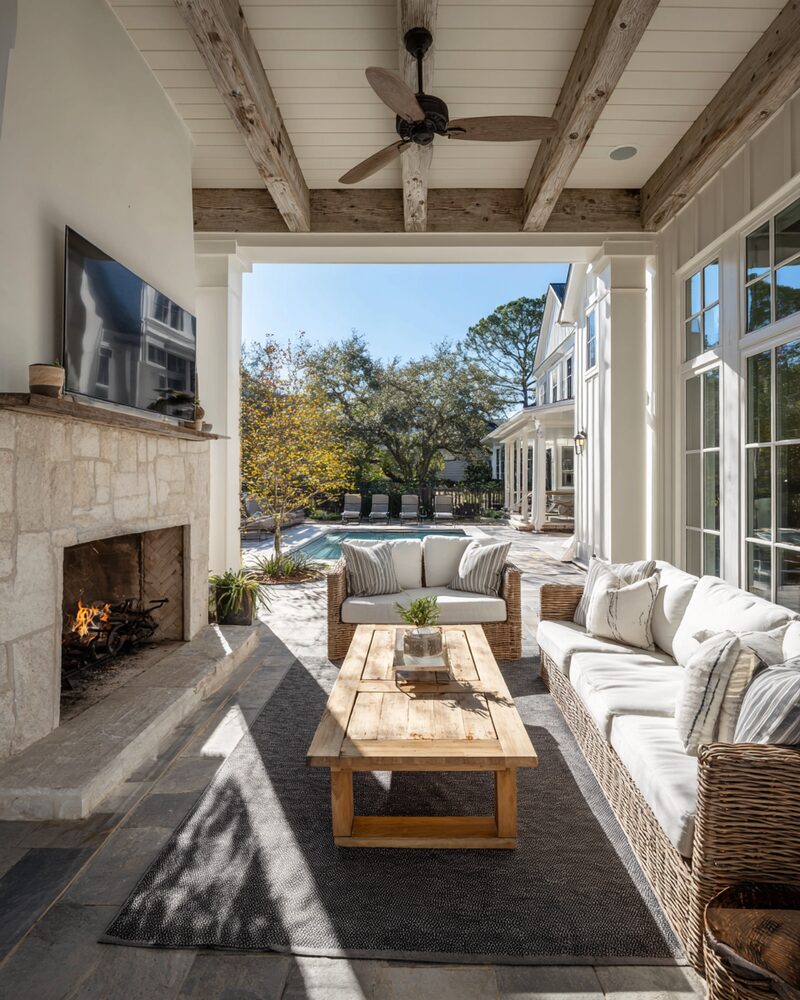 exploring-real-estate-in-flowery-branch-ga-a-timeless-guide-for-buyers--sellers