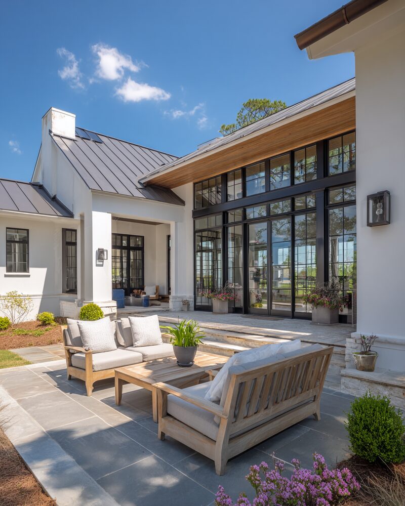 finding-your-path-navigating-the-real-estate-market-in-braselton-ga