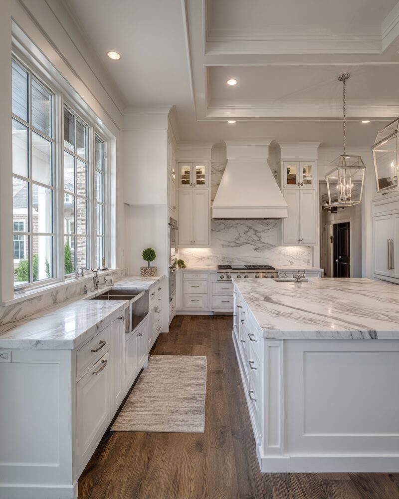 navigating-the-timeless-appeal-of-traditions-of-braselton-real-estate