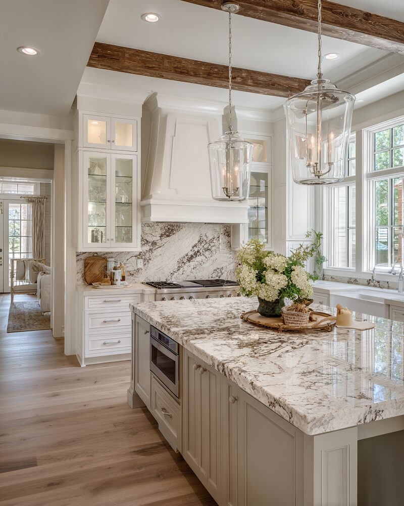 essential-guide-to-navigating-the-reunion-real-estate-market