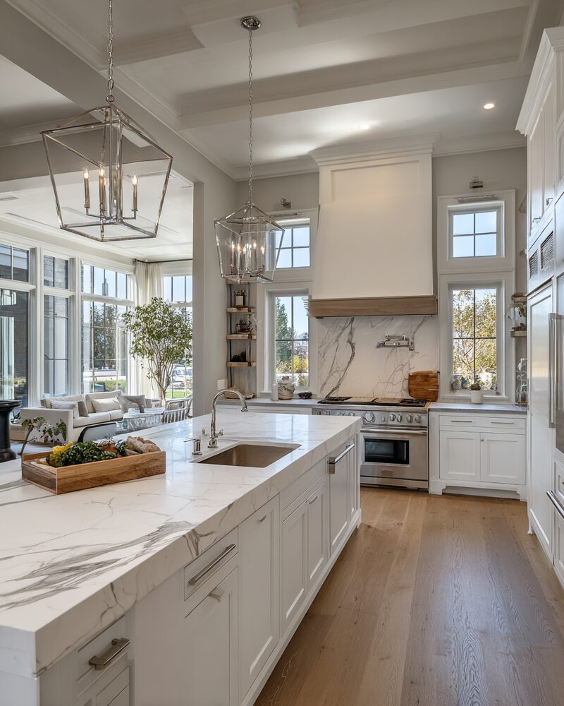 discover-the-timeless-charm-of-reunion-a-real-estate-oasis-in-hoschton-ga