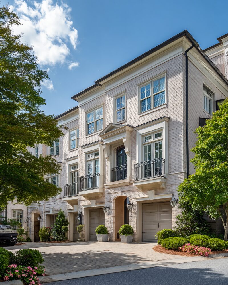 timeless-real-estate-insights-for-buyers-and-sellers-in-reunion-country-club