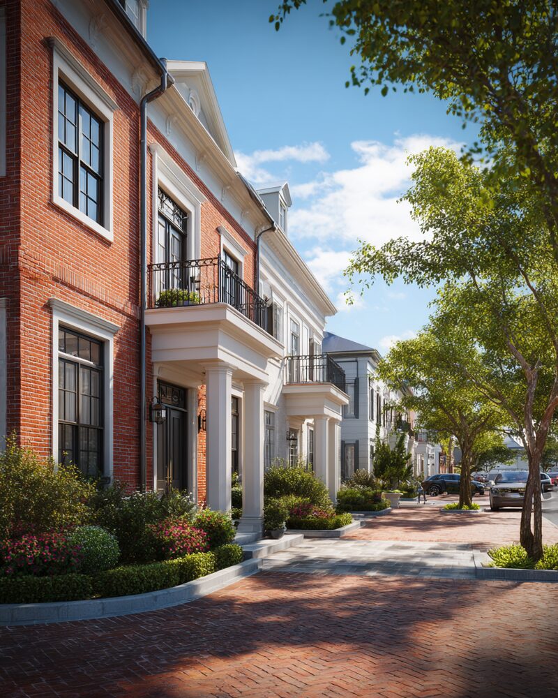 embracing-the-charm-and-opportunity-of-sterling-on-the-lakes-real-estate-market