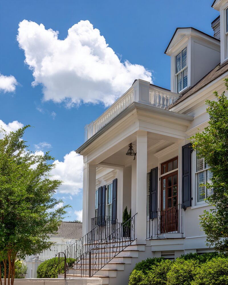 discovering-the-hidden-charm-of-sterling-on-the-lake-a-real-estate-haven