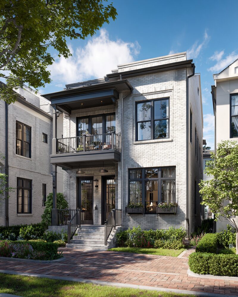 discover-the-hidden-gems-of-traditions-of-braselton-a-timeless-investment-opportunity