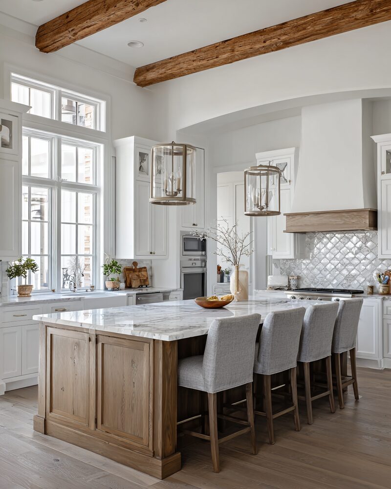 navigating-the-evolving-real-estate-landscape-in-commerce-ga-trends-and-tips-for-buyers-and-sellers