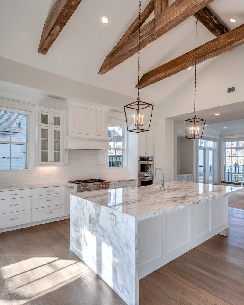 real-estate-in-commerce-ga-navigating-todays-market-with-timeless-strategies