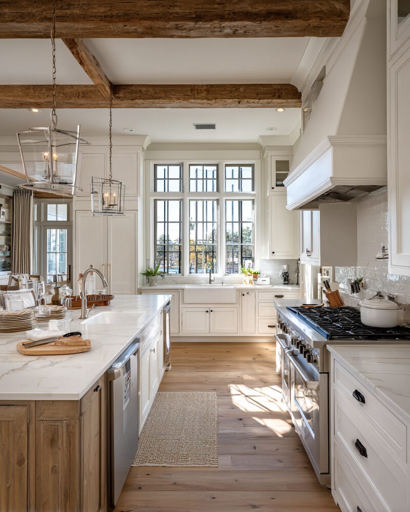 discovering-the-hidden-gems-of-banks-county-real-estate-a-guide-to-buying-and-selling