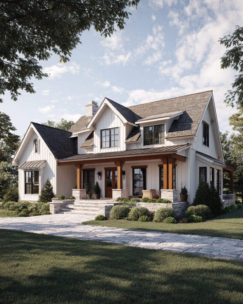 discovering-the-real-estate-gems-of-northeast-atlanta-a-guide-for-todays-buyer-and-seller