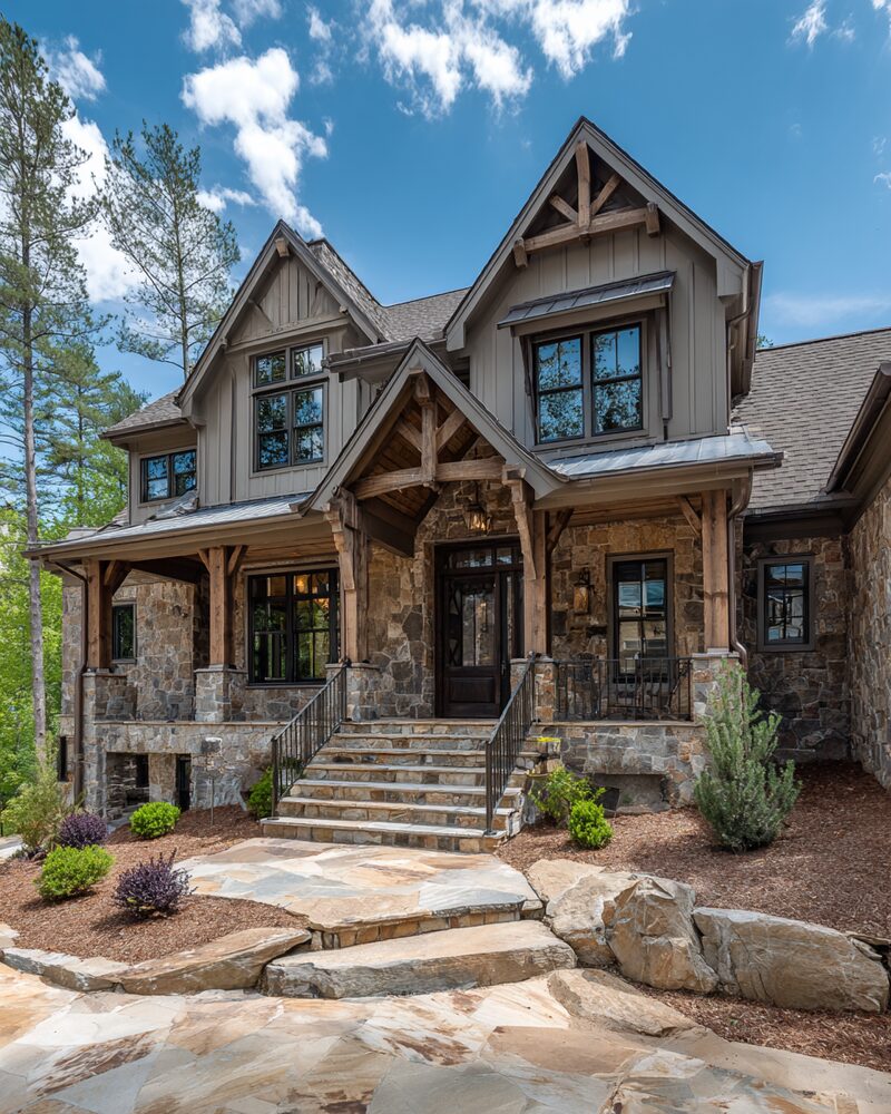 the-everlasting-appeal-of-real-estate-in-northeast-atlanta-a-guide-for-buyers-and-sellers