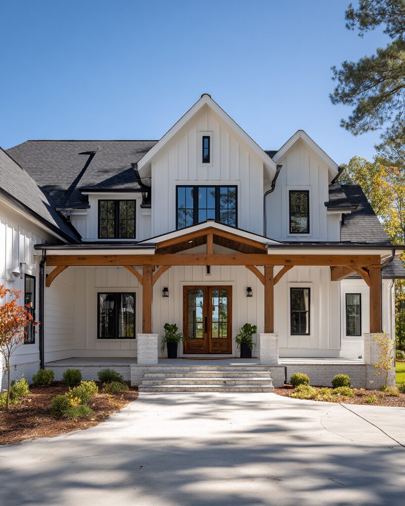 mastering-the-real-estate-wave-timeless-tips-for-buying-and-selling-in-northeast-atlanta